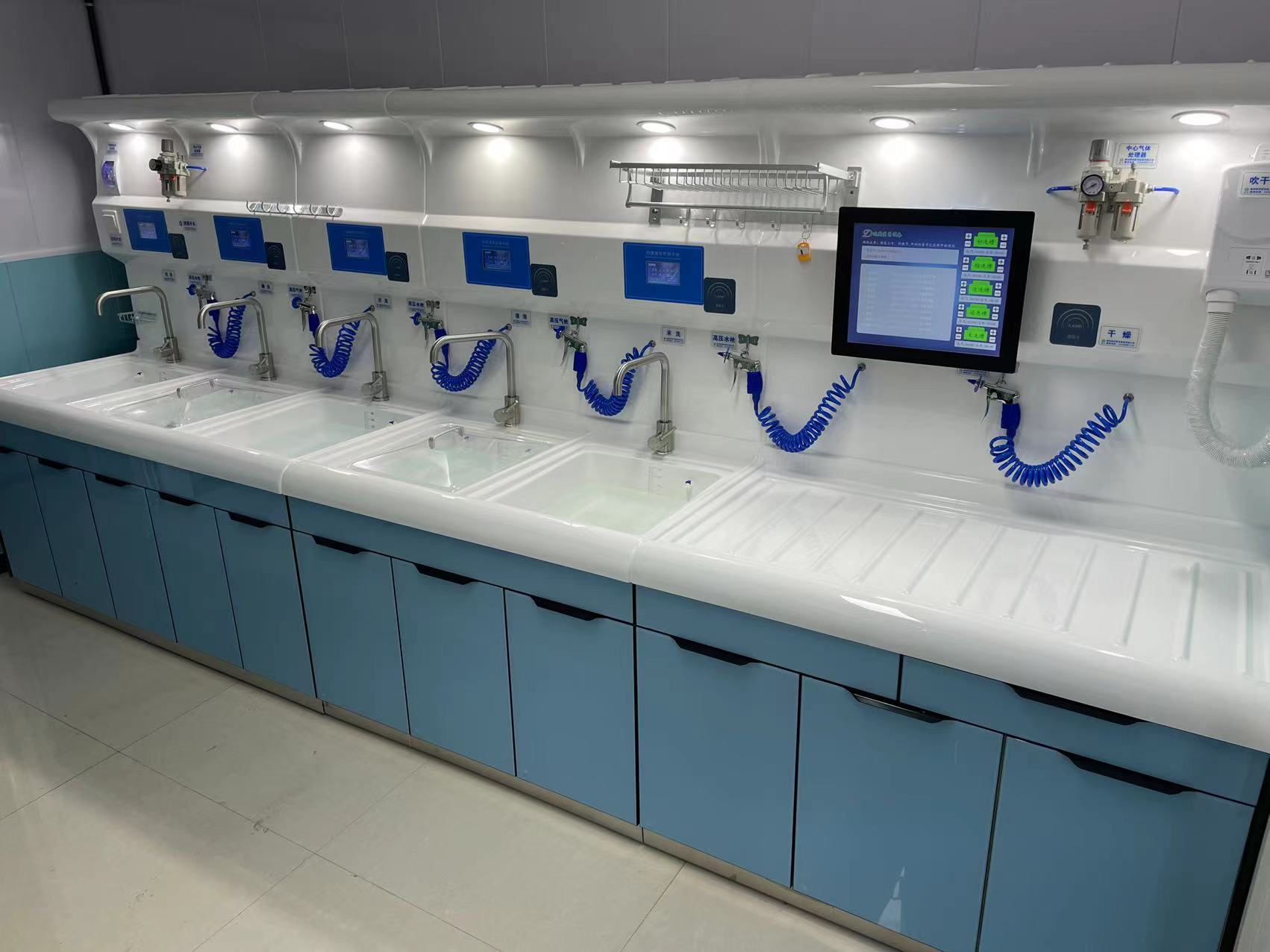 812101f1d568e57529df479af23c4bf